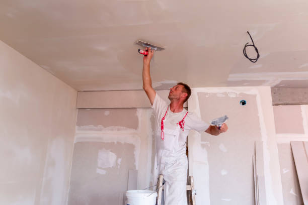 Best Exterior Painting  in Atwater, CA